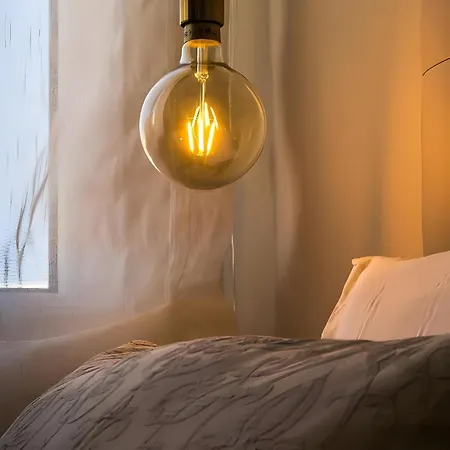 Acogedor Apartamento En Cerca A La Playa Apartment Cadiz