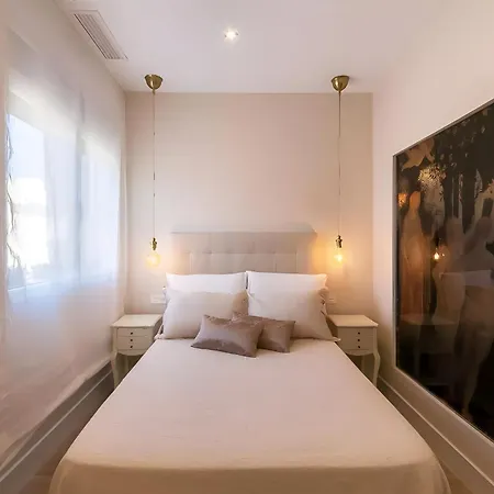 Acogedor Apartamento En Cerca A La Playa