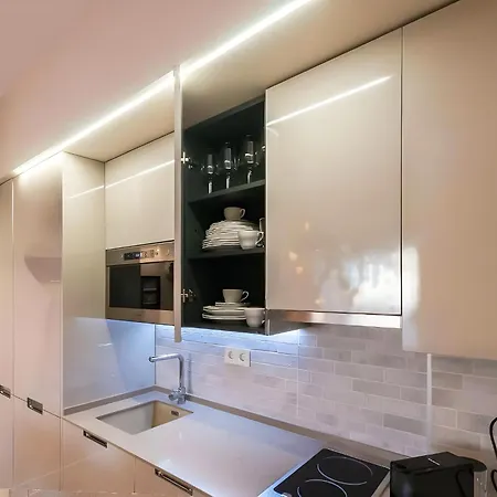 Acogedor Apartamento En Cerca A La Playa Apartment Cadiz